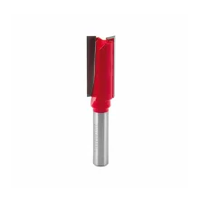 Fresa Paralela 2 Cortes Para Tupia Manual MD 12X19MM H6 Freud 04-13506P