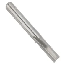 Fresa Paralela 2 Cortes Para Tupia Manual MD 6X16MM H6 Freud 04-11406