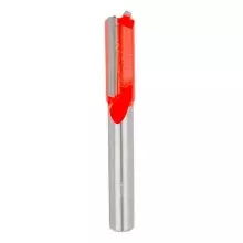 Fresa Paralela 2 Cortes Para Tupia Manual MD 8X19MM H6 Freud 04-11506P