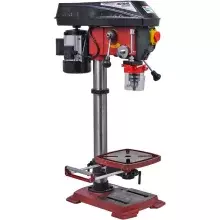 Furadeira de Bancada Motor 1/2HP com Chave Liga Desliga 5/8" 220V Motomil FBM-160RE