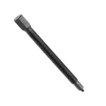 Fuso para Saca Polia Gedore 8564-65/3F