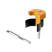 Gabarito para Ajuste Das Unidades Injetoras Pde Scania Serie 3 e 4 Raven 721008