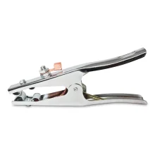 Garra Negativa Modelo Americano 500A Noll 3420002