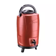 Garrafao Termico 12L Invicta