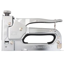 Grampeador Manual 4-14MM Mtx 409029