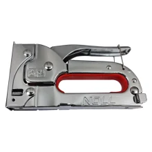 Grampeador Manual 4-8MM Noll 2310001