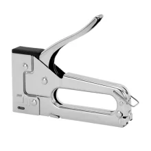 Grampeador Manual de Aco Stanley TR45