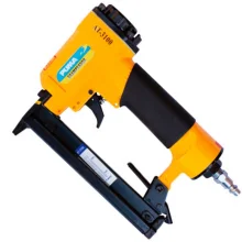 Grampeador Pneumatico Coroa 5,1MM 10A22MM Puma AT-3100