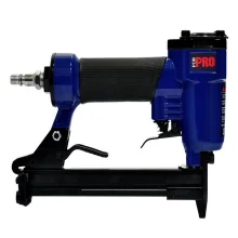 Grampeador Pneumatico Coroa 12,8MM 6A16MM Pdr PRO-600