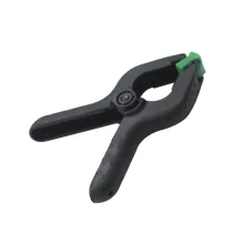 Grampo Multiuso 4" Carbografite 012357012