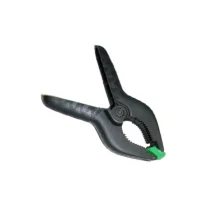 Grampo Multiuso 6" Carbografite 012357112