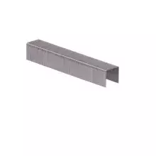 Grampo para Grampeador Pneumatico Caixa com 14000 Pecas 10X12,9MM Imeco 80/10