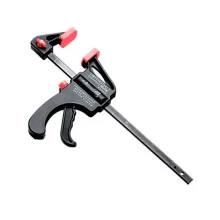 Grampo Rapido Marceneiro 8"-200MM Mtx 205629