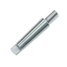 Haste Conica para Mandril CM2B18 Rocast 510003