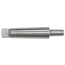 Haste Conica para Mandril CM3B12 Rocast 510004