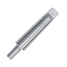 Haste Conica para Mandril CM4J3 Rocast 510019