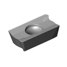 Inserto para Fresar 100308PDTR Lamina APKT-LT30