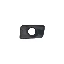 Inserto para Fresar 1135PDTR UN320 Swiss Blue APMT