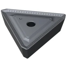 Inserto para Fresar 1603PPR UN335 Swiss Blue TPKR