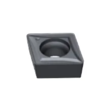Inserto para Tornear 09T304NN Lamina CCMT-LT10