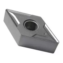 Inserto para Tornear 110404PM Swiss Blue DNMG