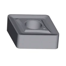 Inserto para Tornear 120408NR Lamina CNMM-LT10