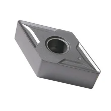 Inserto para Tornear 150408NN Lamina DNMG-LT10