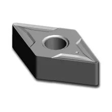 Inserto para Tornear 150612NN Lamina DNMG-LT10