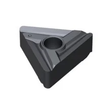 Inserto para Tornear 160404L Lamina TNUX-LT10