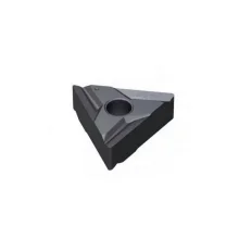 Inserto para Tornear 160404R Swiss Blue TNUX