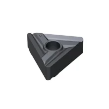 Inserto para Tornear 160408R Hz Tools TNUX