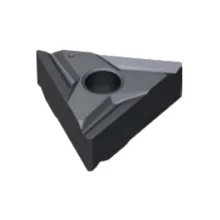 Inserto para Tornear 160408R Lamina TNUX-LT10