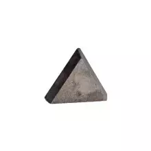 Inserto para Tornear 220408 Mfl TPUN