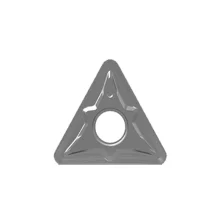 Inserto para Tornear Magia 160412NN Lamina TNMG-LT1000