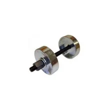 Instalador da Bucha Suspesao Traseira Santana Raven 114003