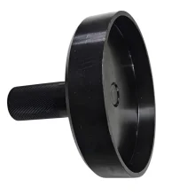 Instalador do Retentor de Cubo de Roda Traseiro Caminhoes VW Ford e Mercedes Benz Raven 754009