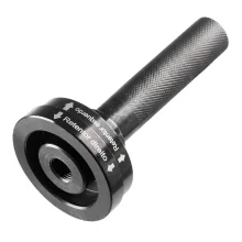 Instalador Dos Retentores Das Semi-Arvores Caixa Transmissao Automatica GM 6T30 Raven 132167