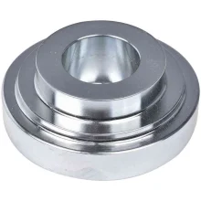 Instalador Retentor Dianteiro Arvore Manivelas Motor Ford 1.5 12V Tivct Dragon Raven 121133