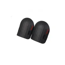 Joelheira de Protecao Em Eva Para Assentamento de Pisos Cortag 60538