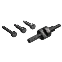 Conjunto de Ferramentas para Sincronismo Motor PSA 2.0 16V Peugeot e Citroen Raven 161004