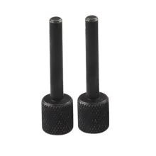 Pinos para Sincronismo Comando Valvulas GOL Parati e Polo 1.0 16V Raven 111001