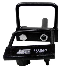 Ferramentas para Sincronismo Comando Valvulas Amarok Raven 111041