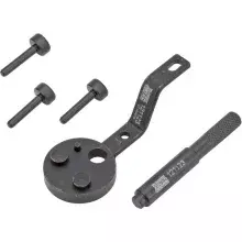 Conjunto de Ferramentas para Sincronismo Motor Ford Tdci Duratorc Raven 121123