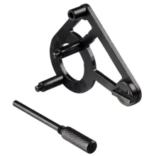 Jogo Ferramentas para Sincronismo Motor Renault Master 2.3 16V Turbodiesel Raven 151013