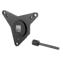 Jogo Ferramentas Sincronismo Motor Multiar 1.3t Fiat e Jeep Raven 141023