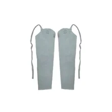 Jogo Manga de Raspa 2 Pecas Luveq 14