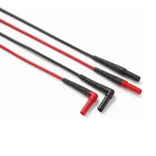 Jogo Ponta de Prova para Multimetro 4pcs Fluke TL224