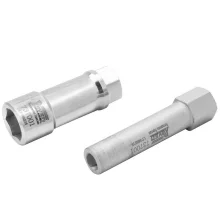 Soquete para Porca Amortecedor Cabine Volvo Fh Raven 737001