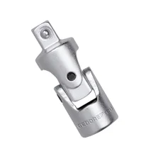 Junta Universal CRV 1/4" Gedore Red R45300005