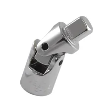 Junta Universal CRV 1/2" Belzer 204955BX